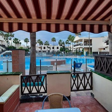 Apartamento Hakuna Matata Коста дел Силенцио Екстериор снимка